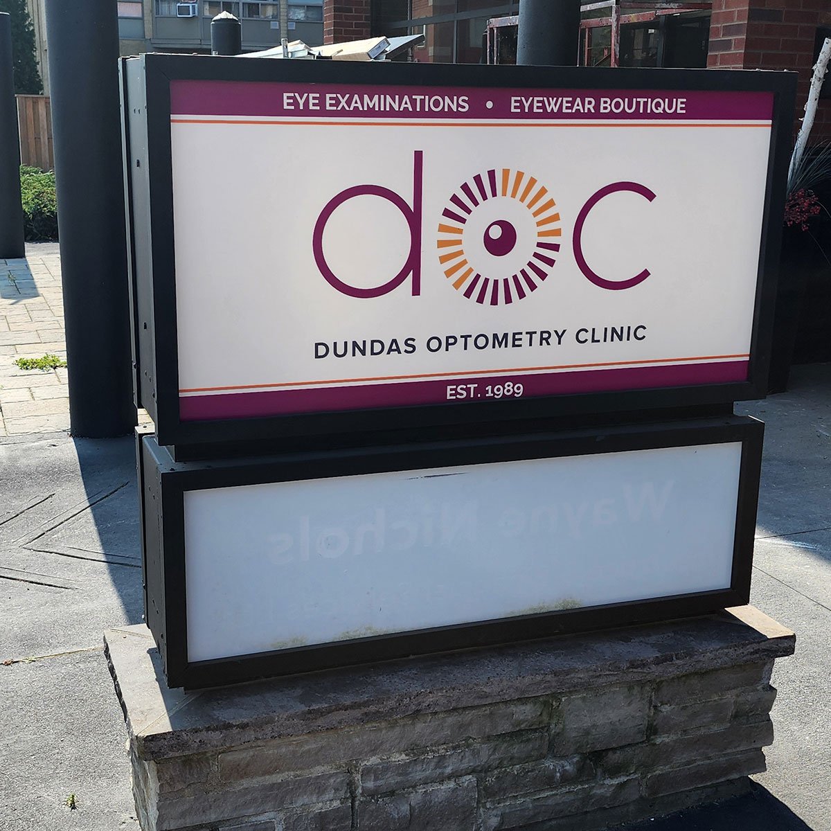 products-pylon-signs-gallery-img3