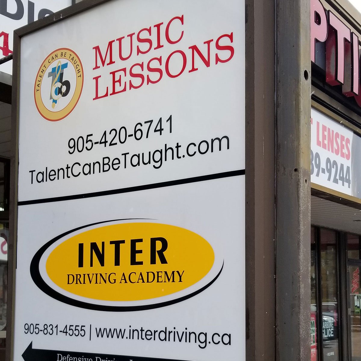 products-pylon-signs-gallery-img4