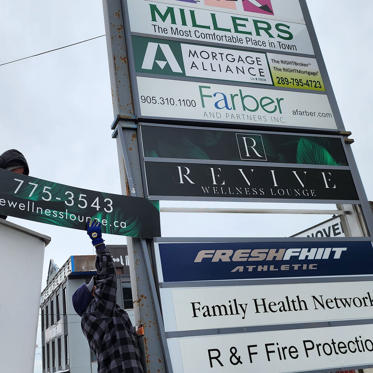 products-pylon-signs-gallery-img5