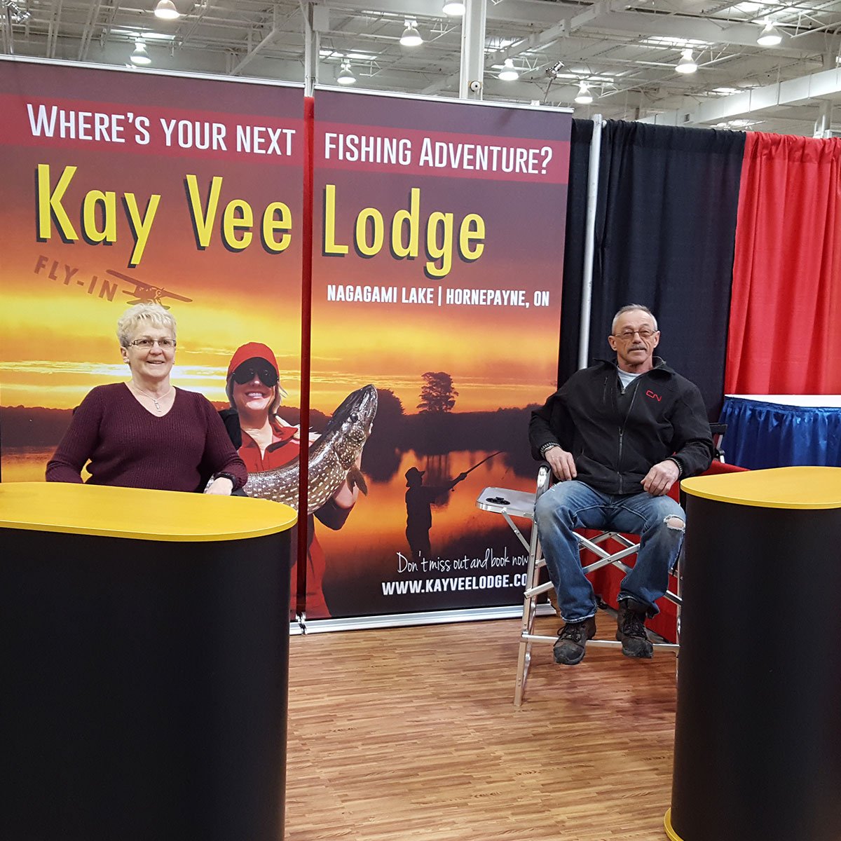 products-trade-show-displays-gallery-img1