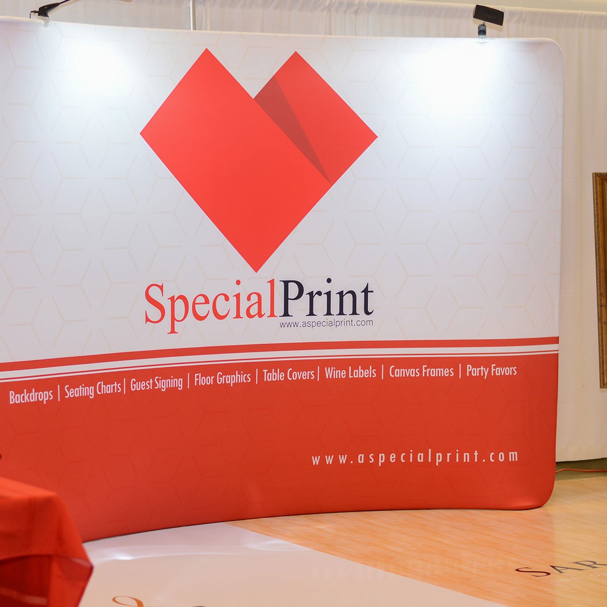 products-trade-show-displays-gallery-img2