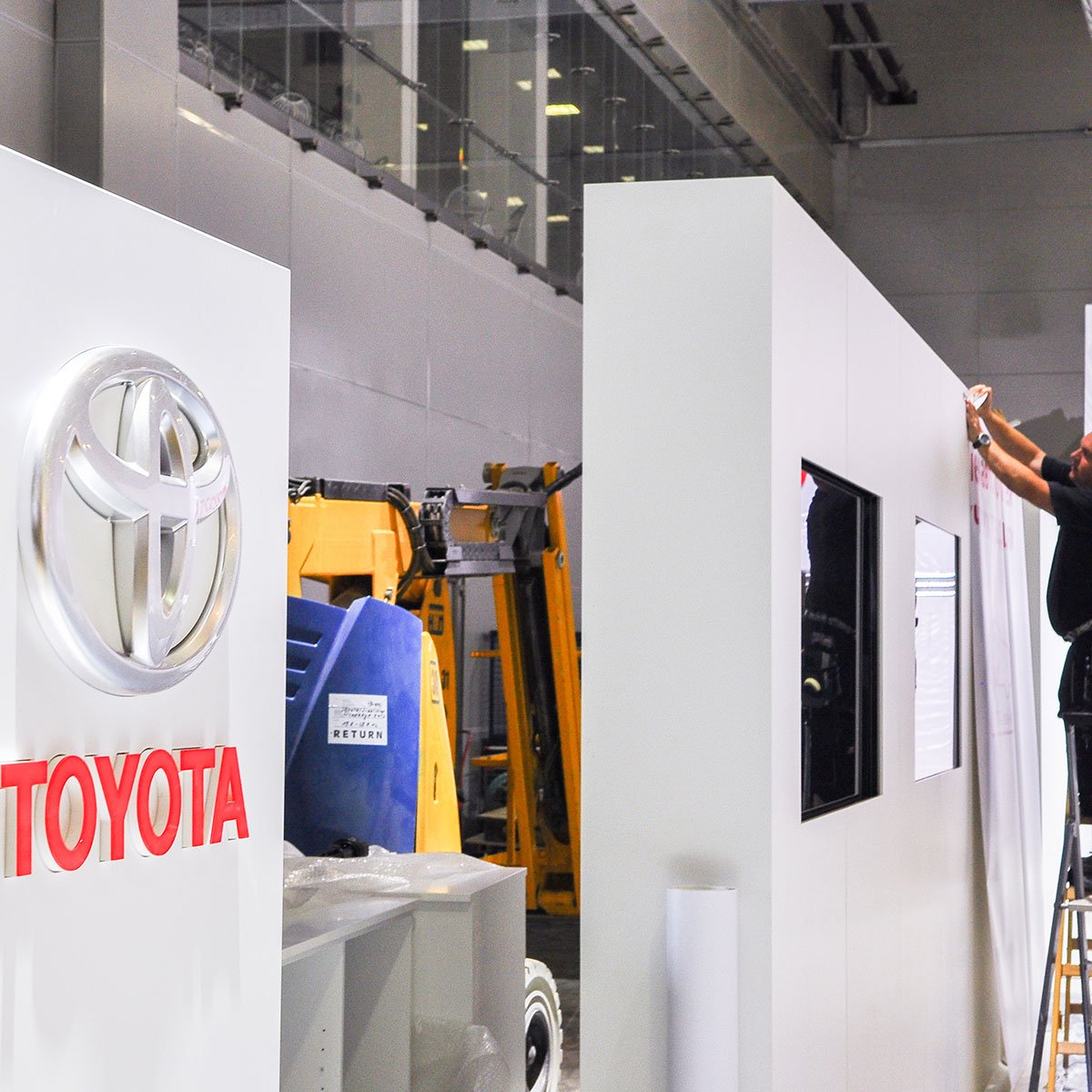 products-trade-show-displays-gallery-img3