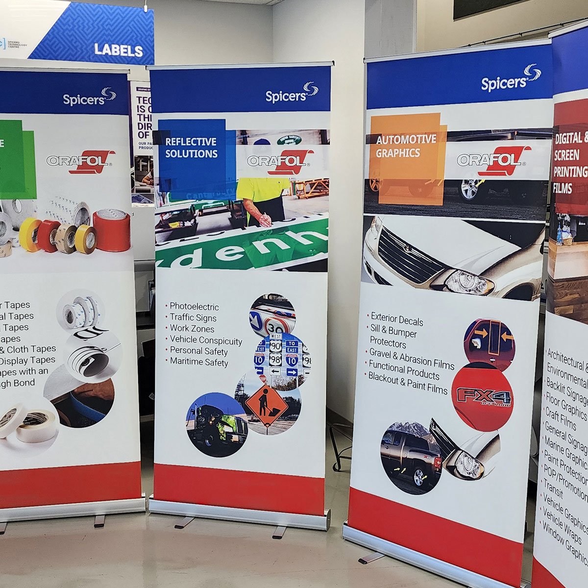products-trade-show-displays-gallery-img4