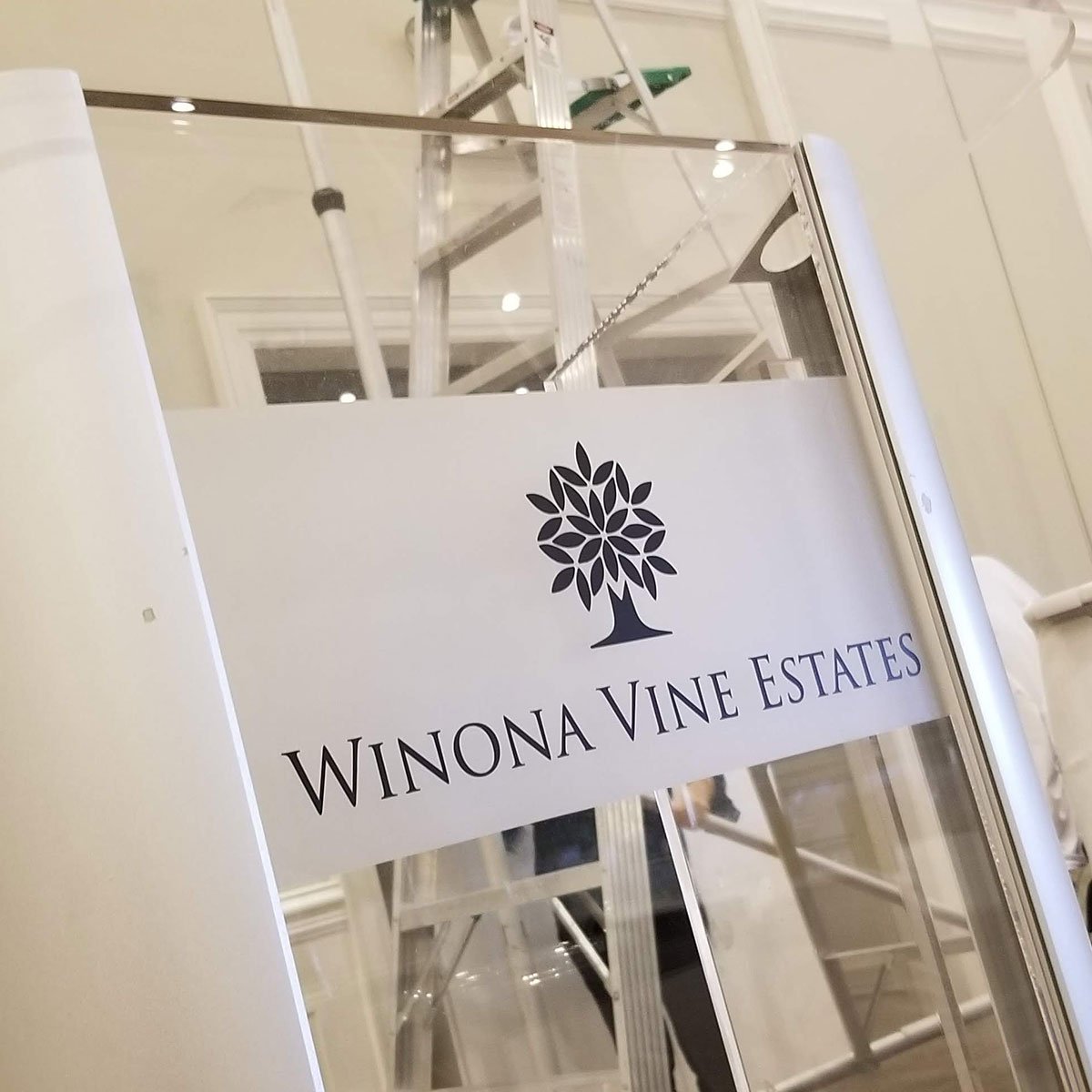 products-trade-show-displays-gallery-img5