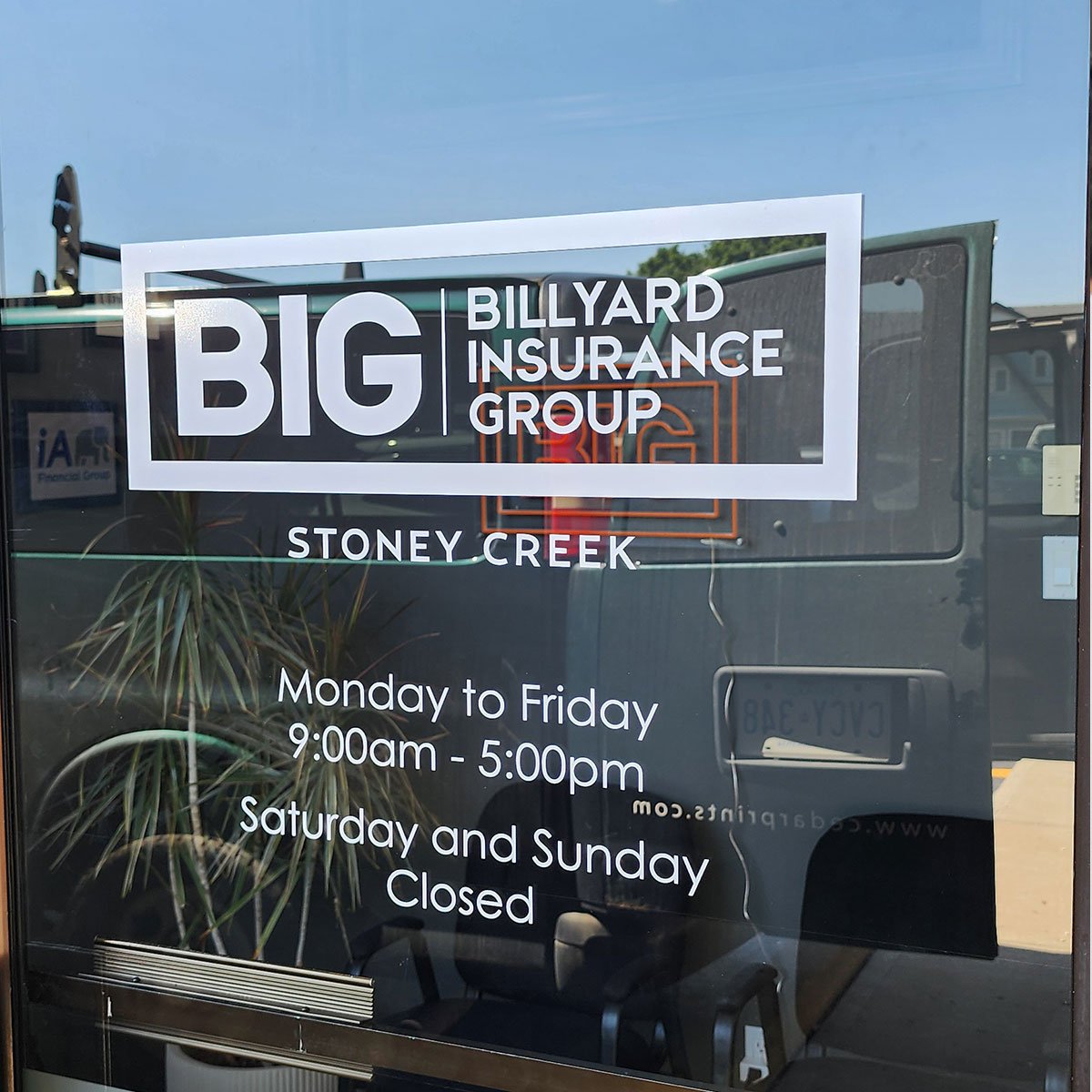 products-window-graphics-gallery-img1