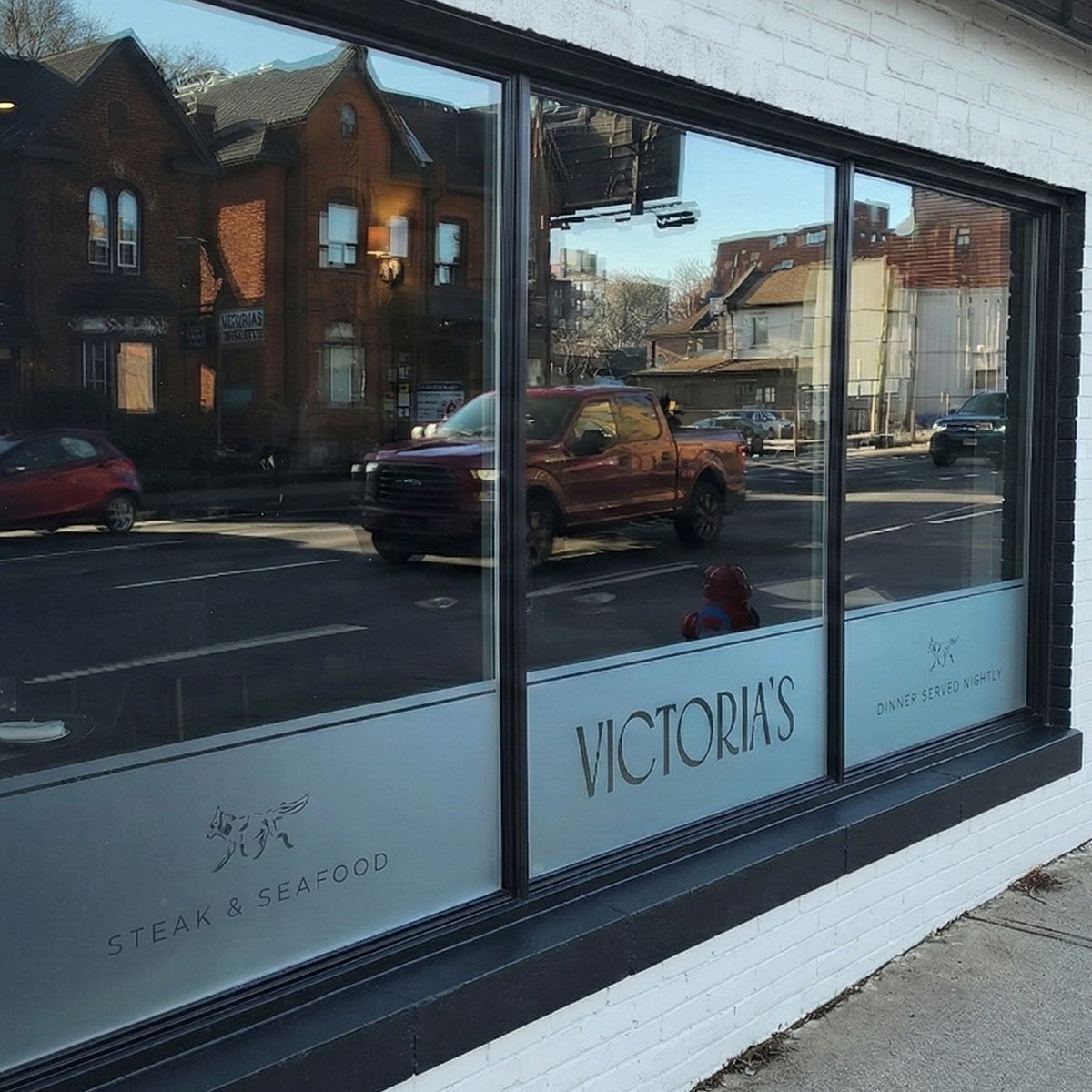 products-window-graphics-gallery-img2