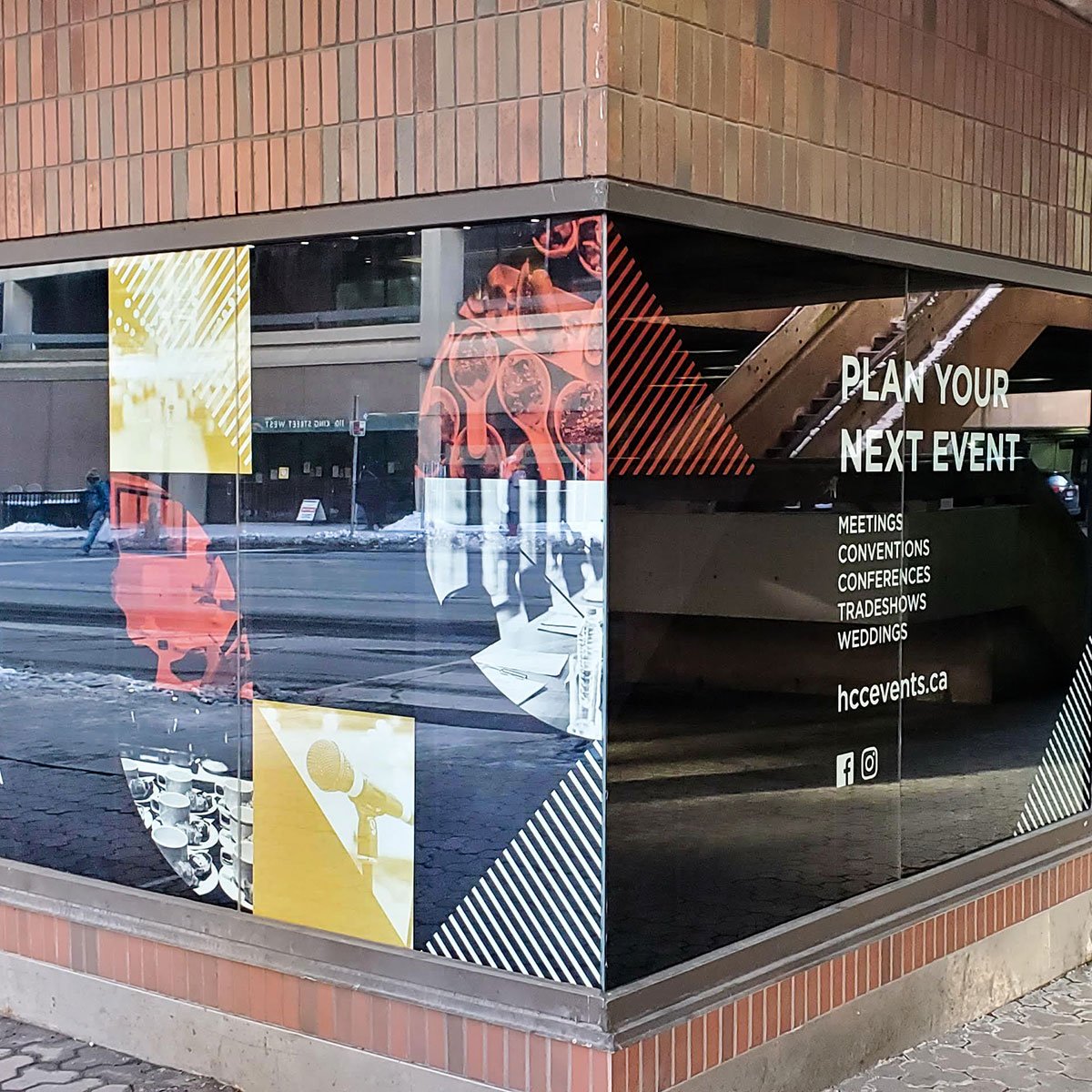 products-window-graphics-gallery-img3