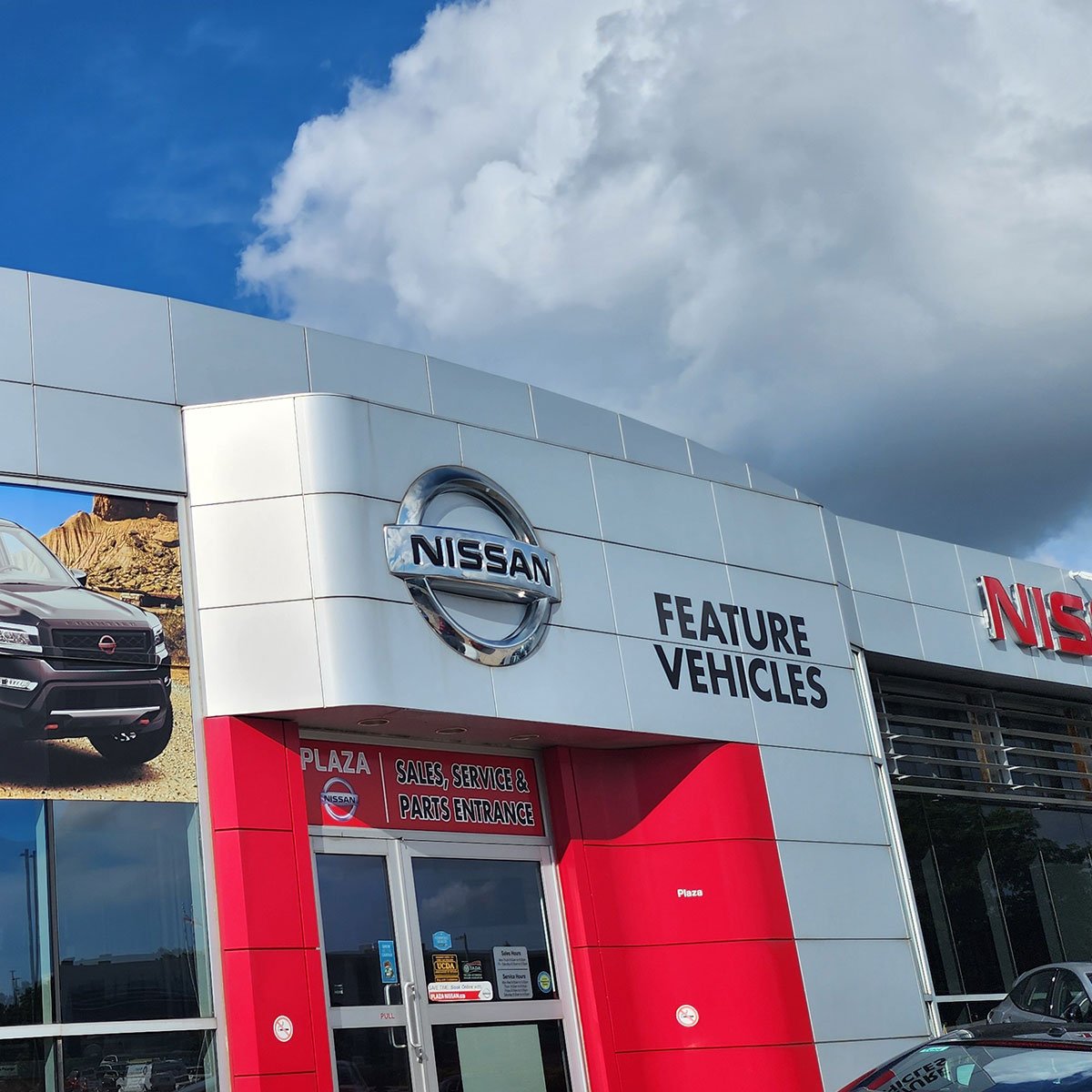 products-window-graphics-gallery-img4