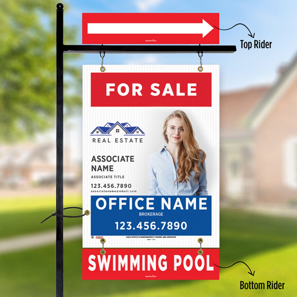 real-estate-signs-gallery-img1