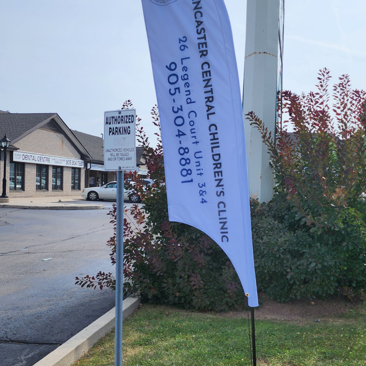 product-outdoor-gallery-img1