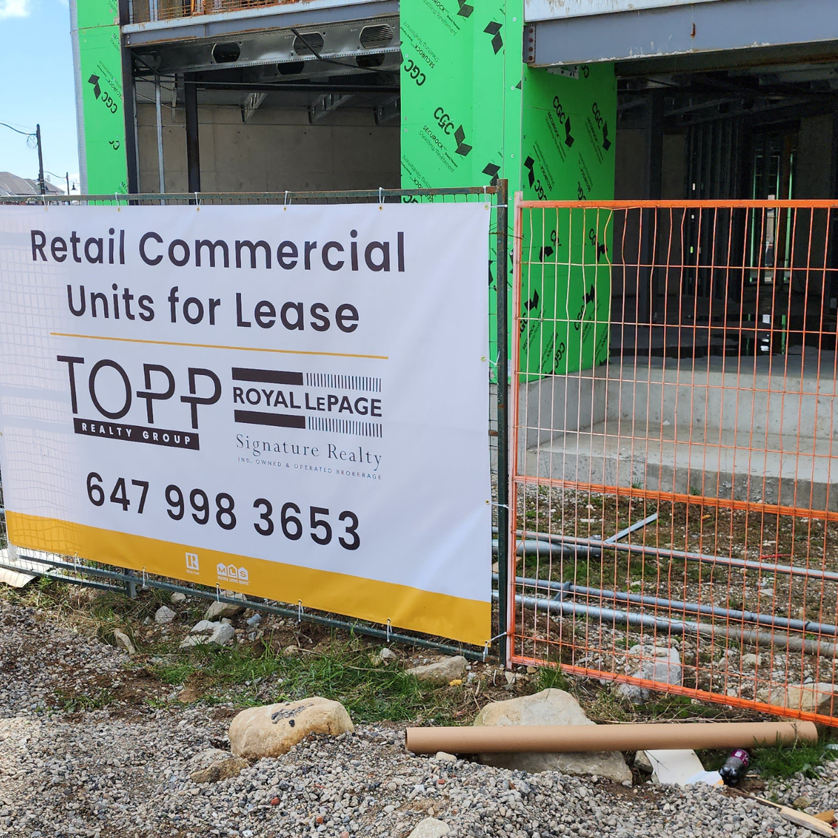 product-outdoor-gallery-img2