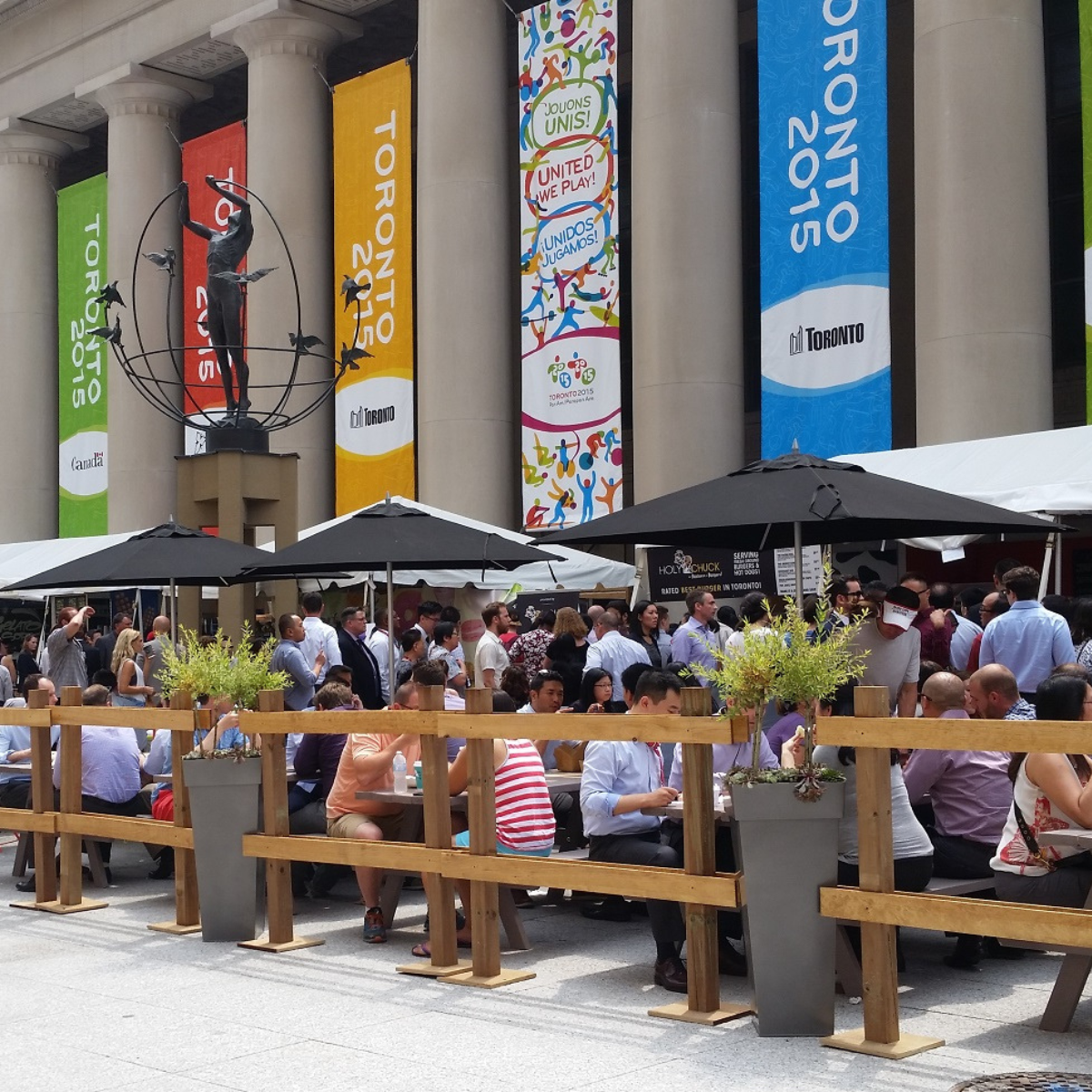 product-outdoor-gallery-img3