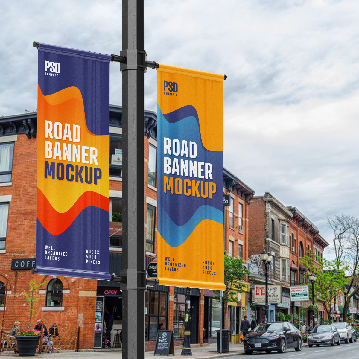 product-outdoor-gallery-img4