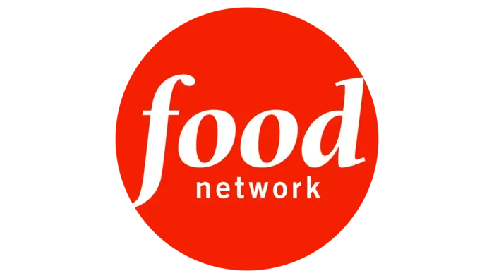 Food-Network-Logo
