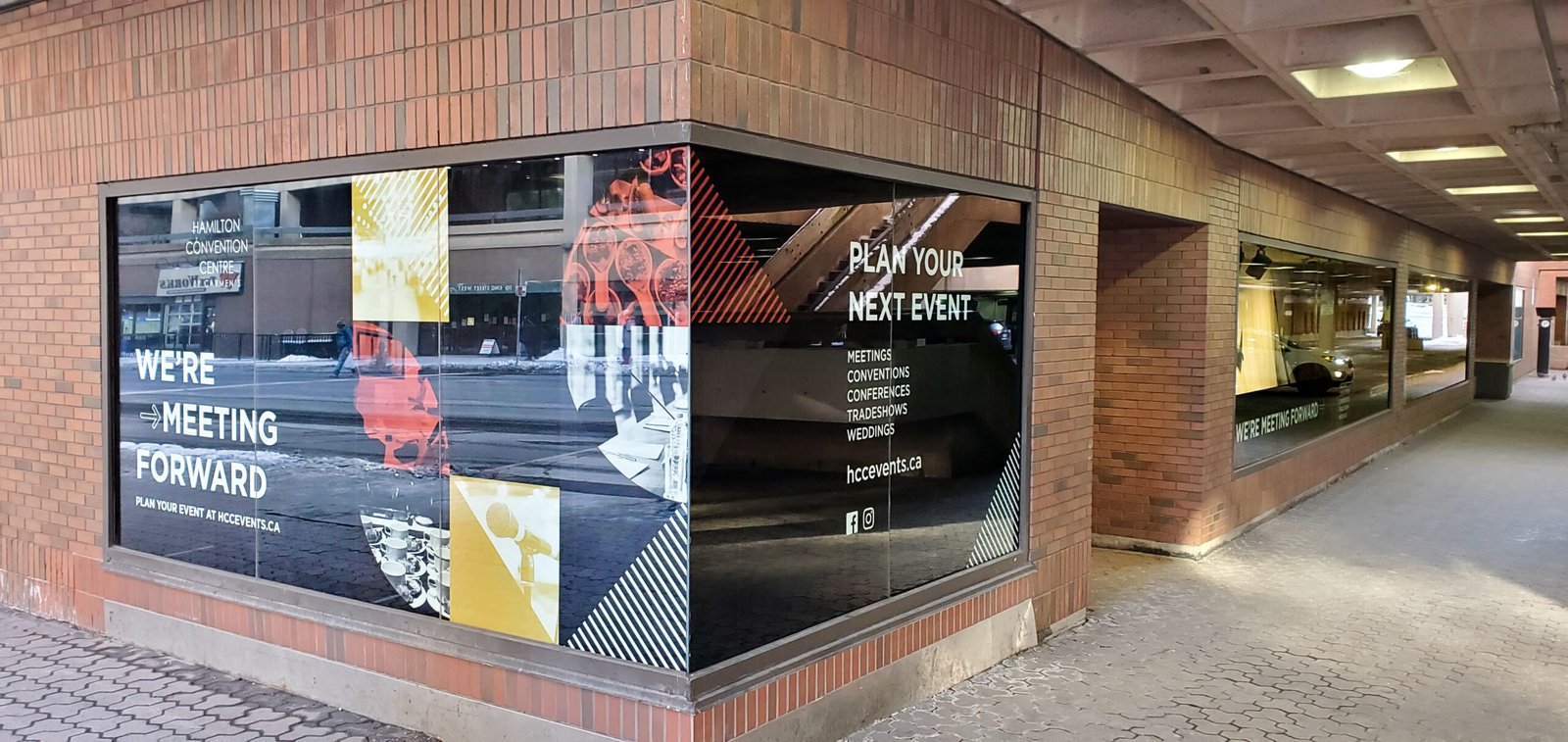 Full-Printed windows-gallery-img